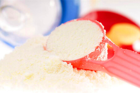 food_picture