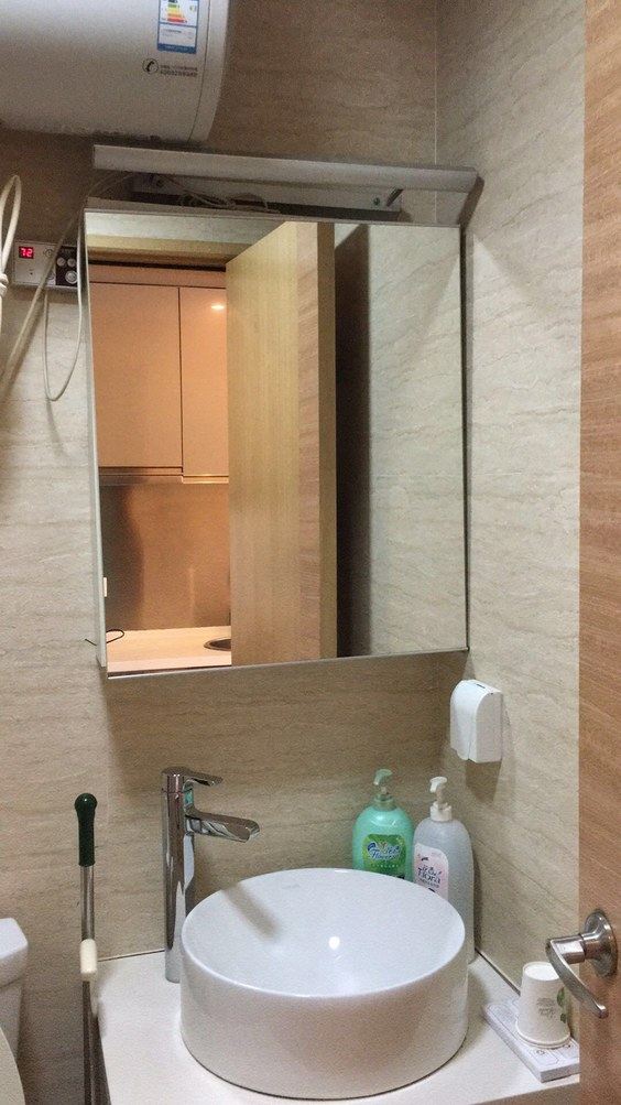圆床