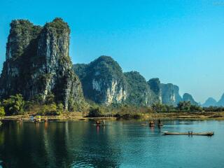 現(xiàn)在去湖南鳳凰古城旅游多少錢_湖南鳳凰古城旅游費(fèi)用_湖南鳳凰古城旅游費(fèi)用多少
