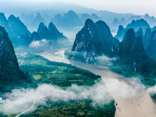現(xiàn)在去湖南鳳凰古城旅游多少錢_湖南鳳凰古城旅游費(fèi)用_湖南鳳凰古城旅游費(fèi)用多少