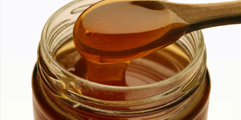 麦卢卡蜂蜜价格_专卖店_哪里买