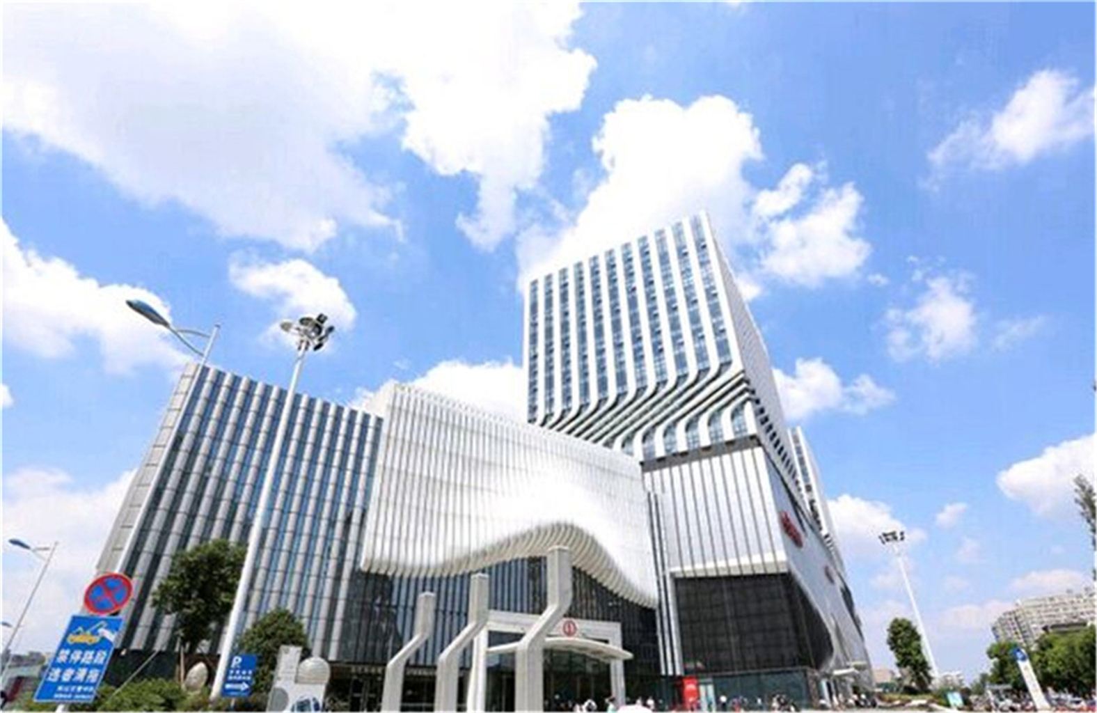 南京花笺堂人文旅行酒店式公寓