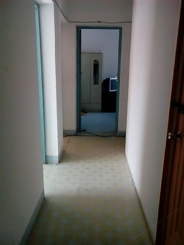南京一生一世连锁公寓明华家园店