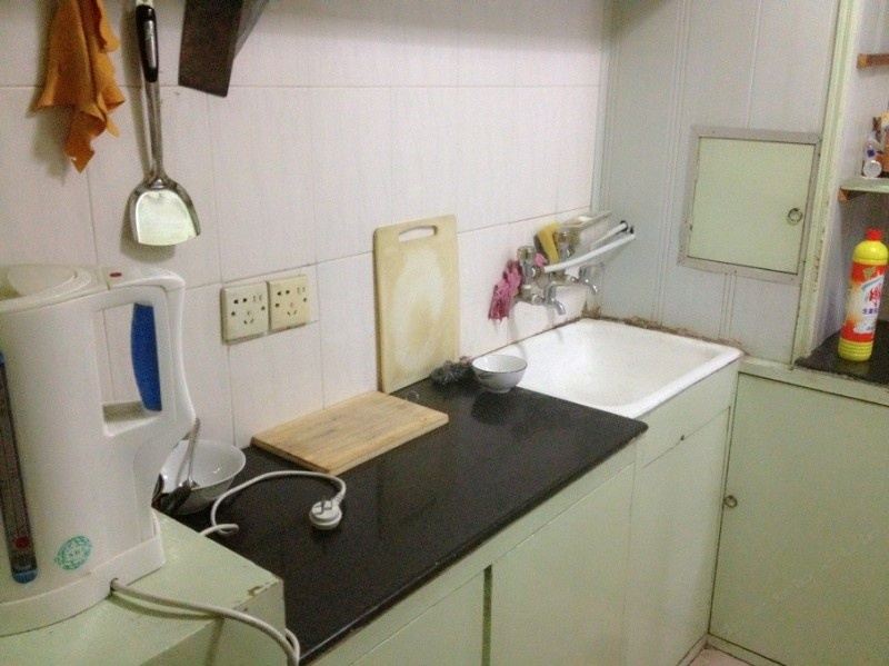 南京私人客栈(程阁老巷店)