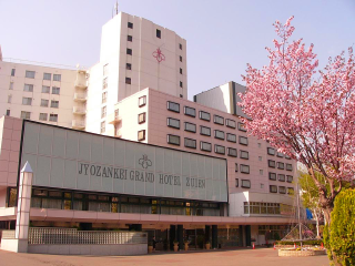 日本旅游花費一般多少_9月份日本游價格_日本私人定制旅游