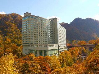 日本旅游花費一般多少_9月份日本游價格_日本私人定制旅游