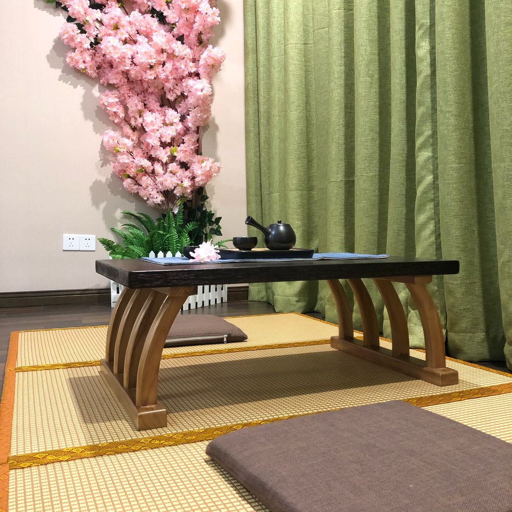 S丨Home公寓NO.3
