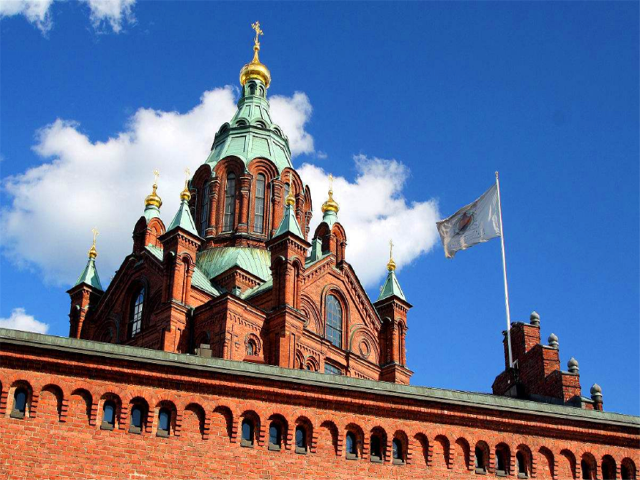 http:\/\/www.tuniu.com\/tour\/210630184