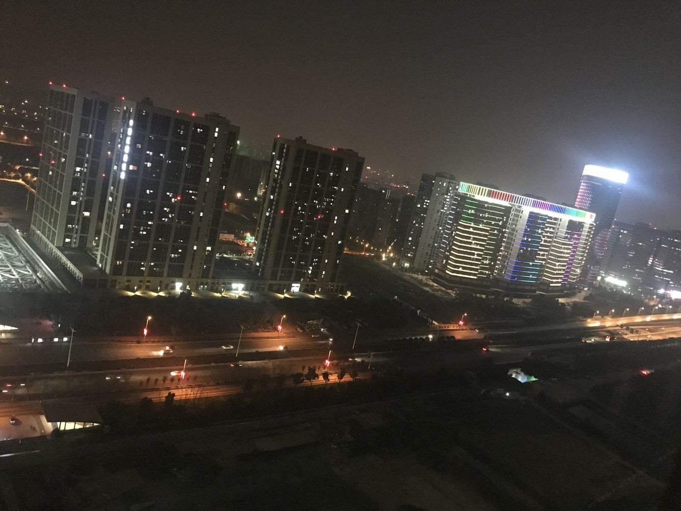 其他