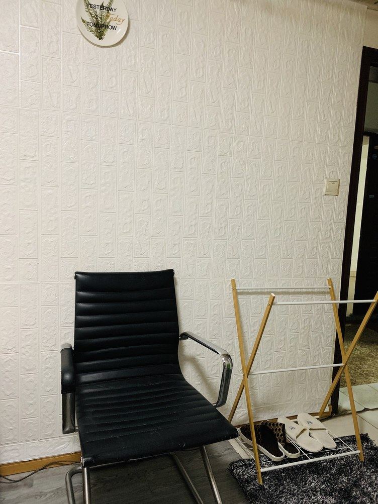 南京胖丫恬妞公寓(5号店)