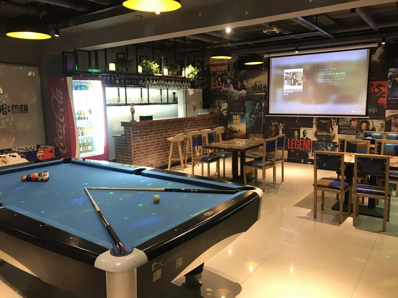 南京九零里度假别墅(4号店)