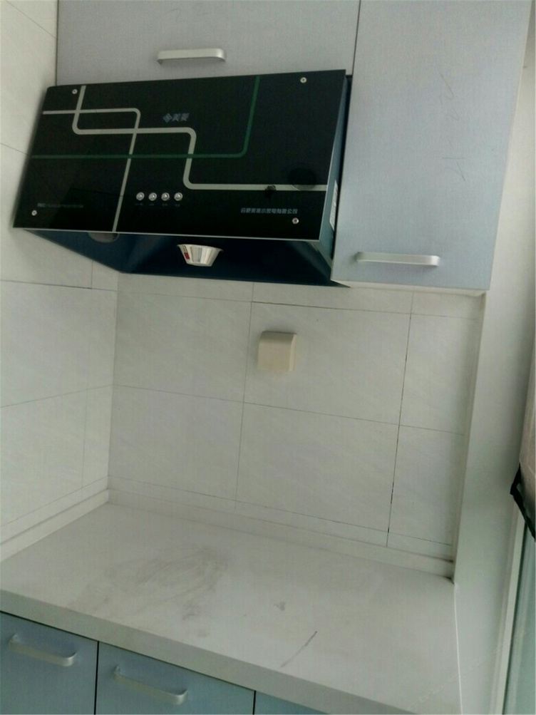 温馨观影大床房