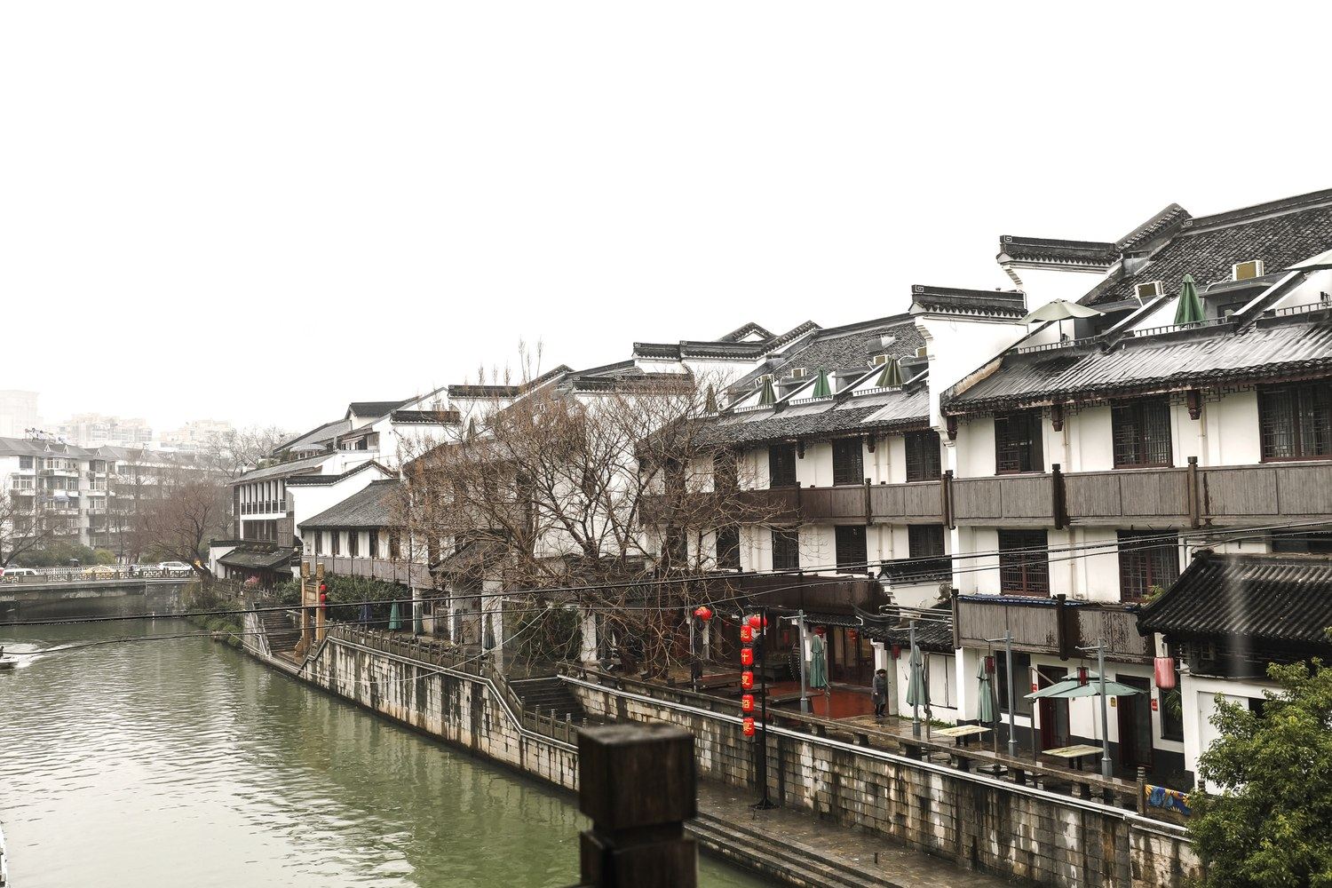 蘑菇公寓NO.5