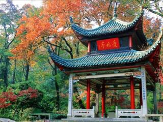 現(xiàn)在去湖南鳳凰古城旅游多少錢_湖南鳳凰古城旅游費(fèi)用_湖南鳳凰古城旅游費(fèi)用多少