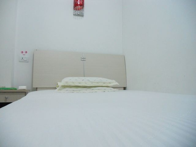 电脑单人间