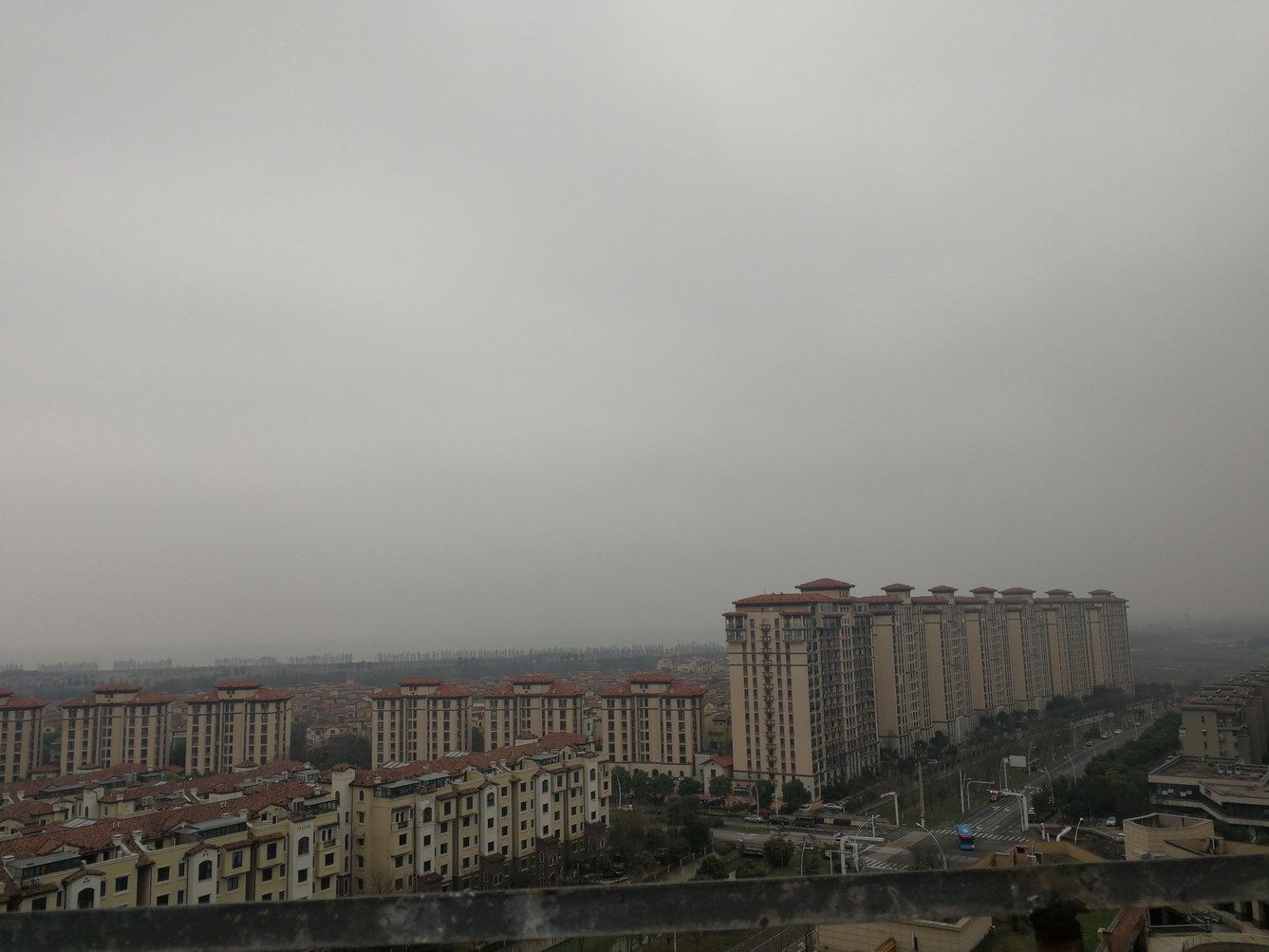 无锡南翔公寓(规划一路分店)