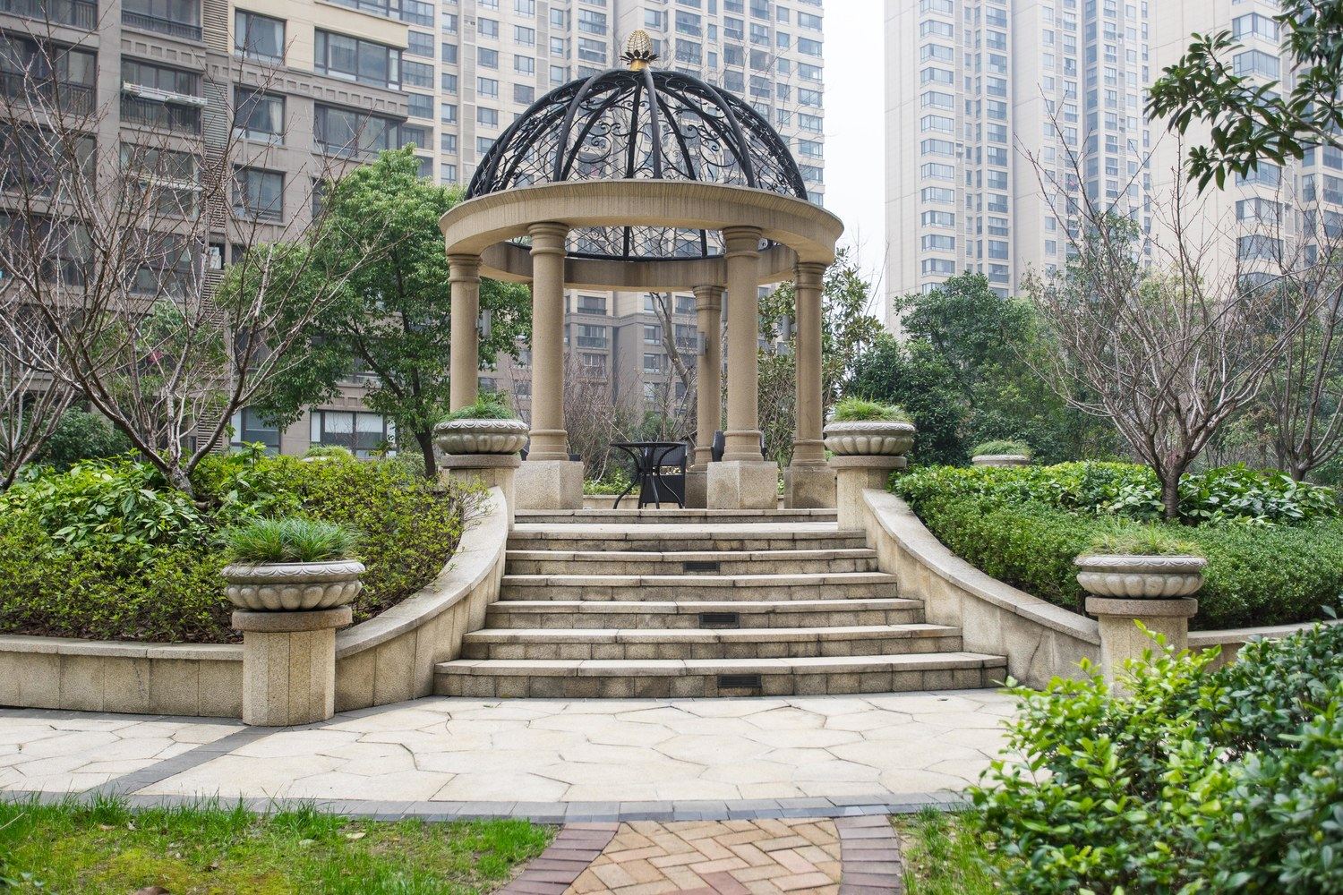 无锡冬咚姐公寓(住友路分店)