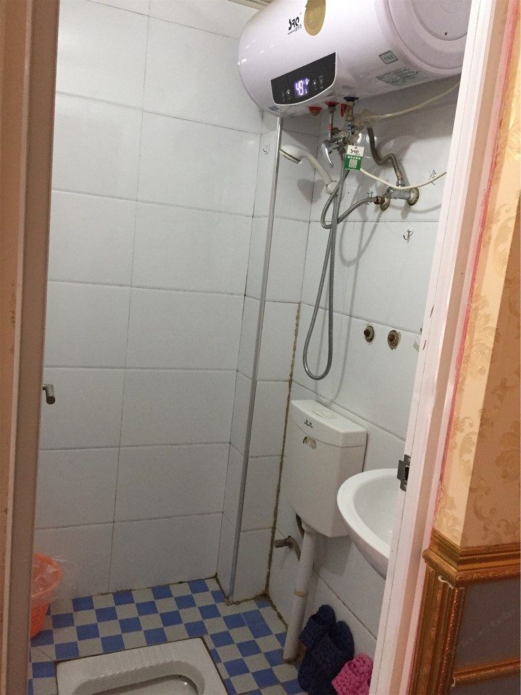 梦天鹅公主粉圆床
