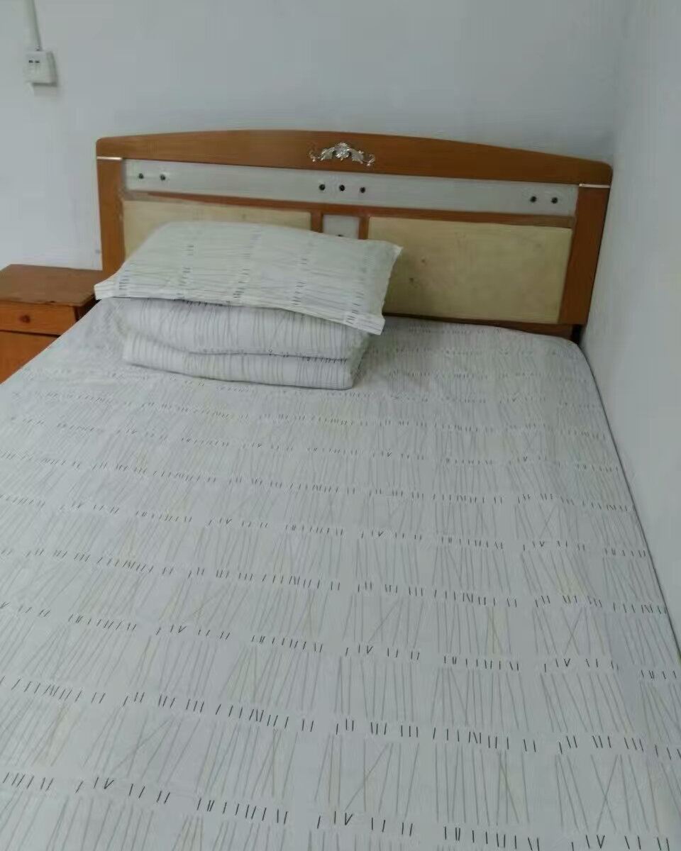特价单人间