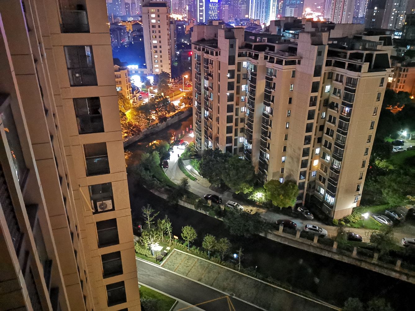 无锡优米公寓