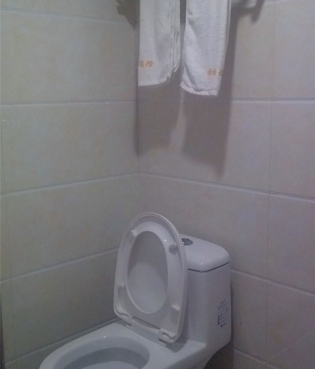 电脑房