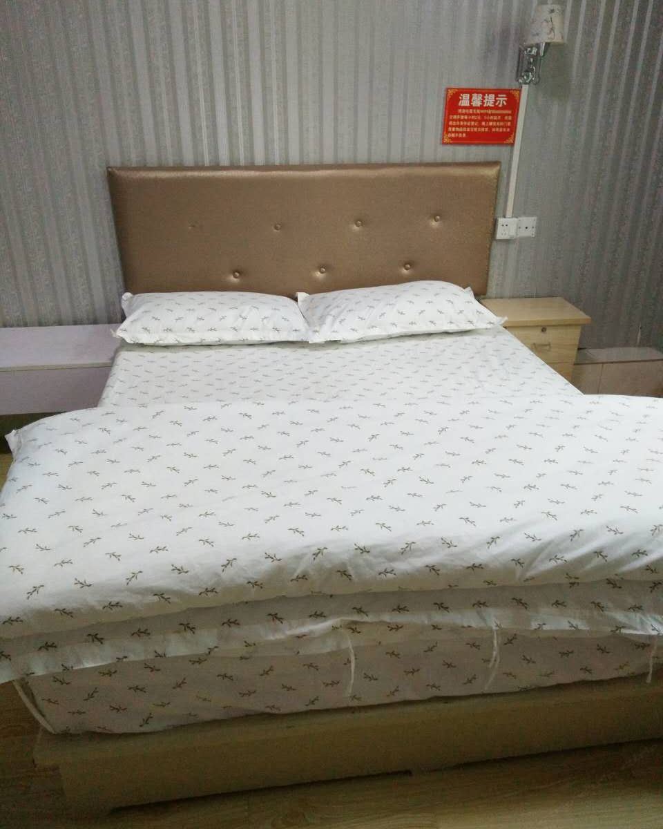 电脑房