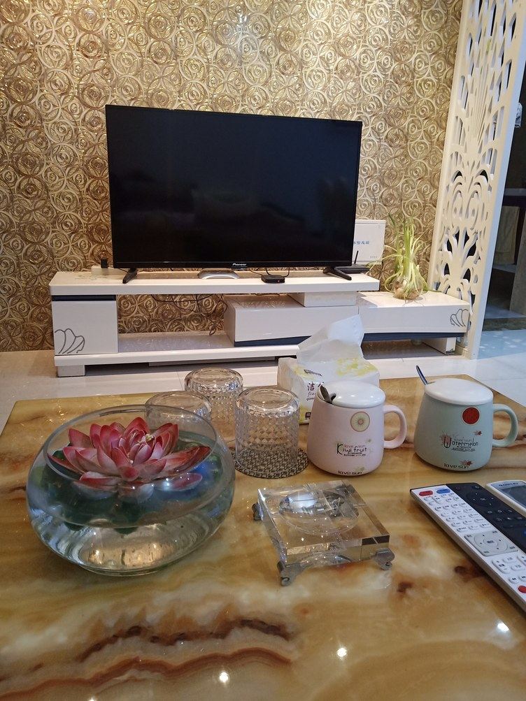 其他