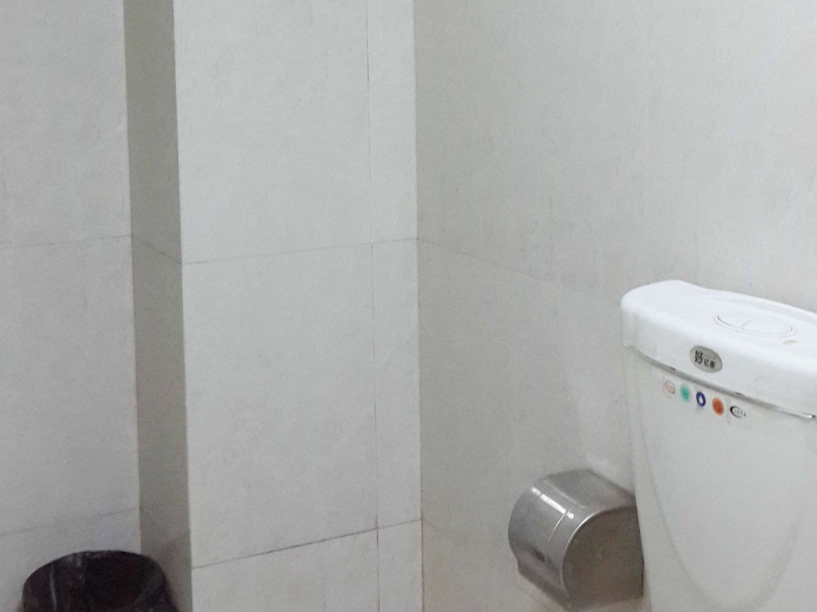 特惠房(无窗)