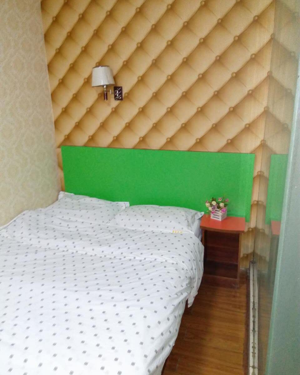 电脑房