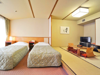 日本旅游花費一般多少_9月份日本游價格_日本私人定制旅游