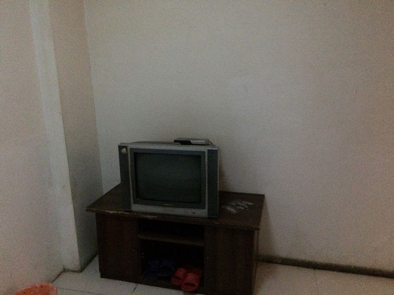 苏州马涧求职公寓