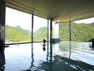日本旅游花費一般多少_9月份日本游價格_日本私人定制旅游