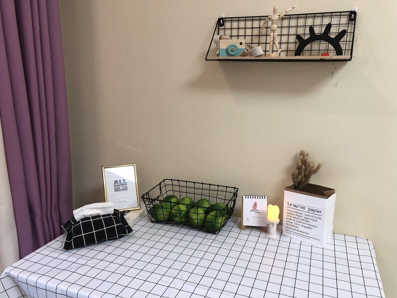 豆沙的影音小屋NO.8