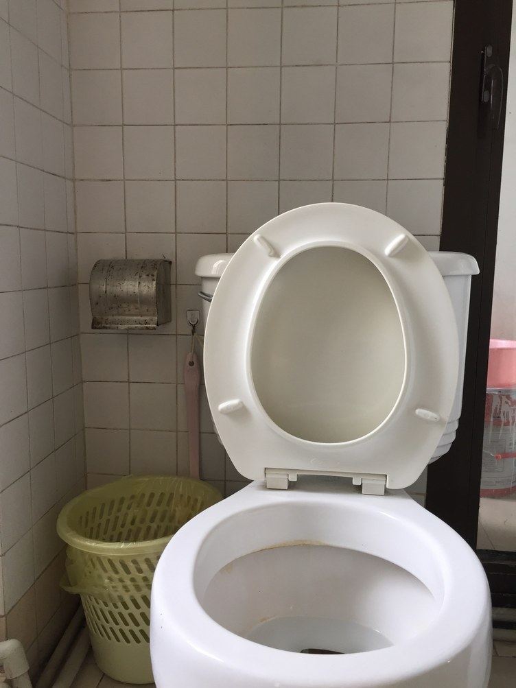 舒适一室大床房