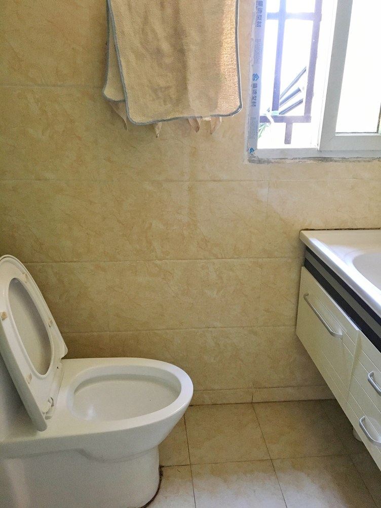 精致一室单床房
