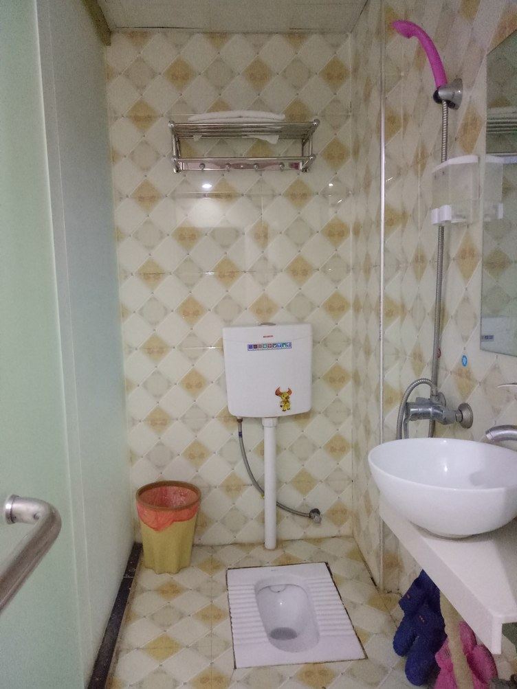 电脑房