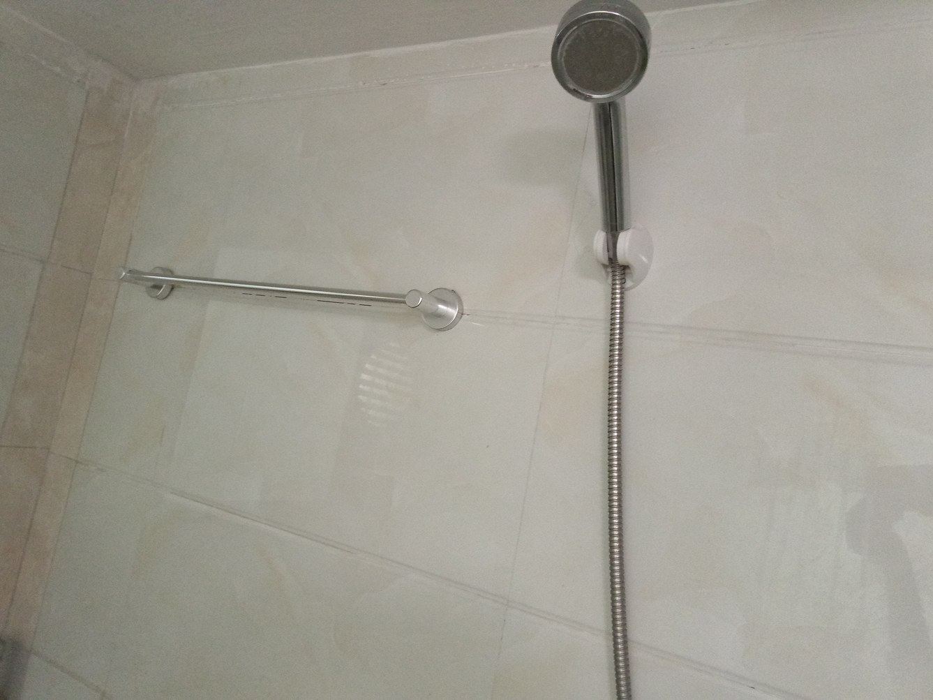 温馨一室大床房