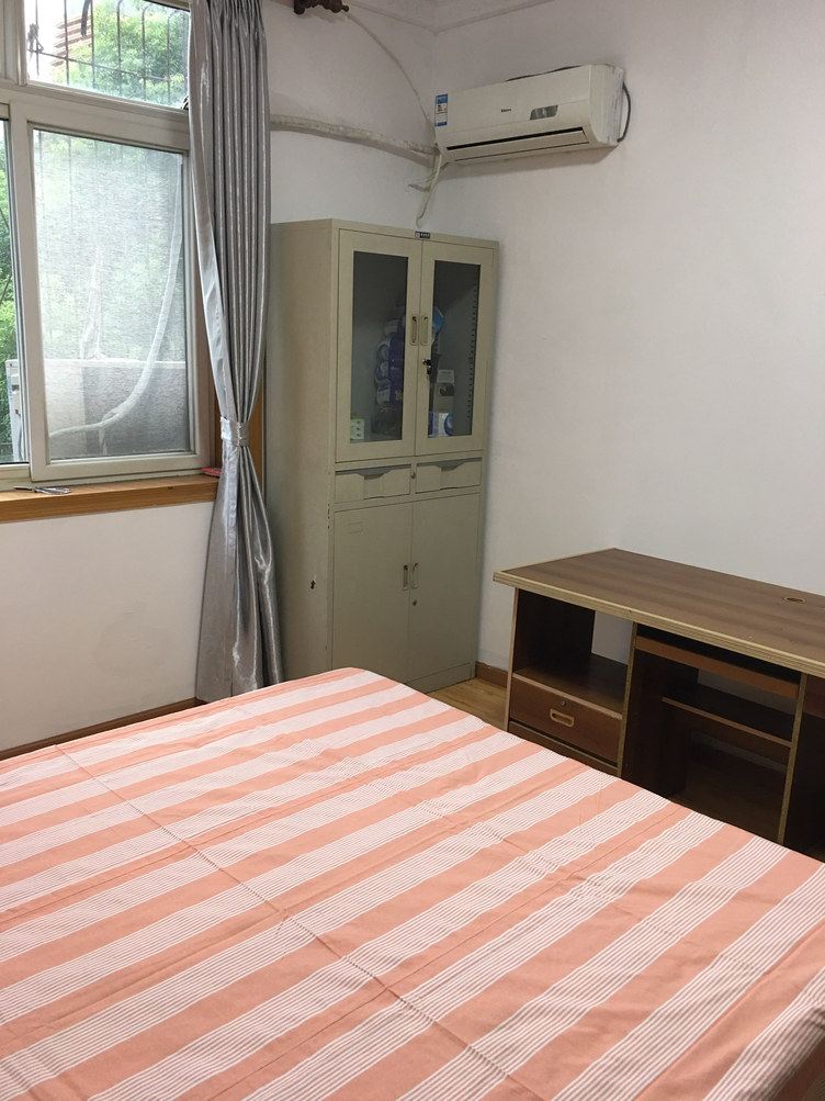 二室二厅套房