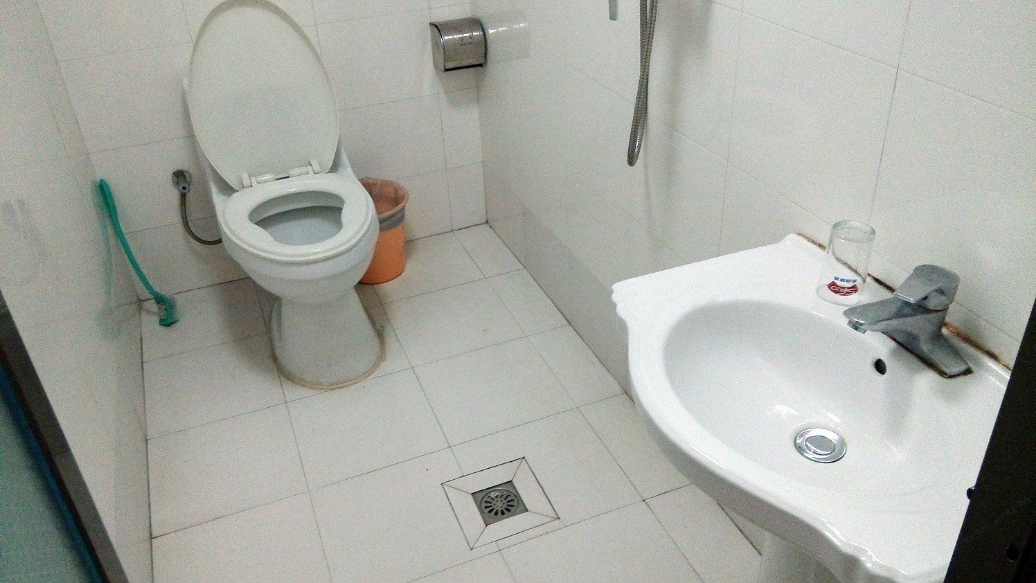 其他