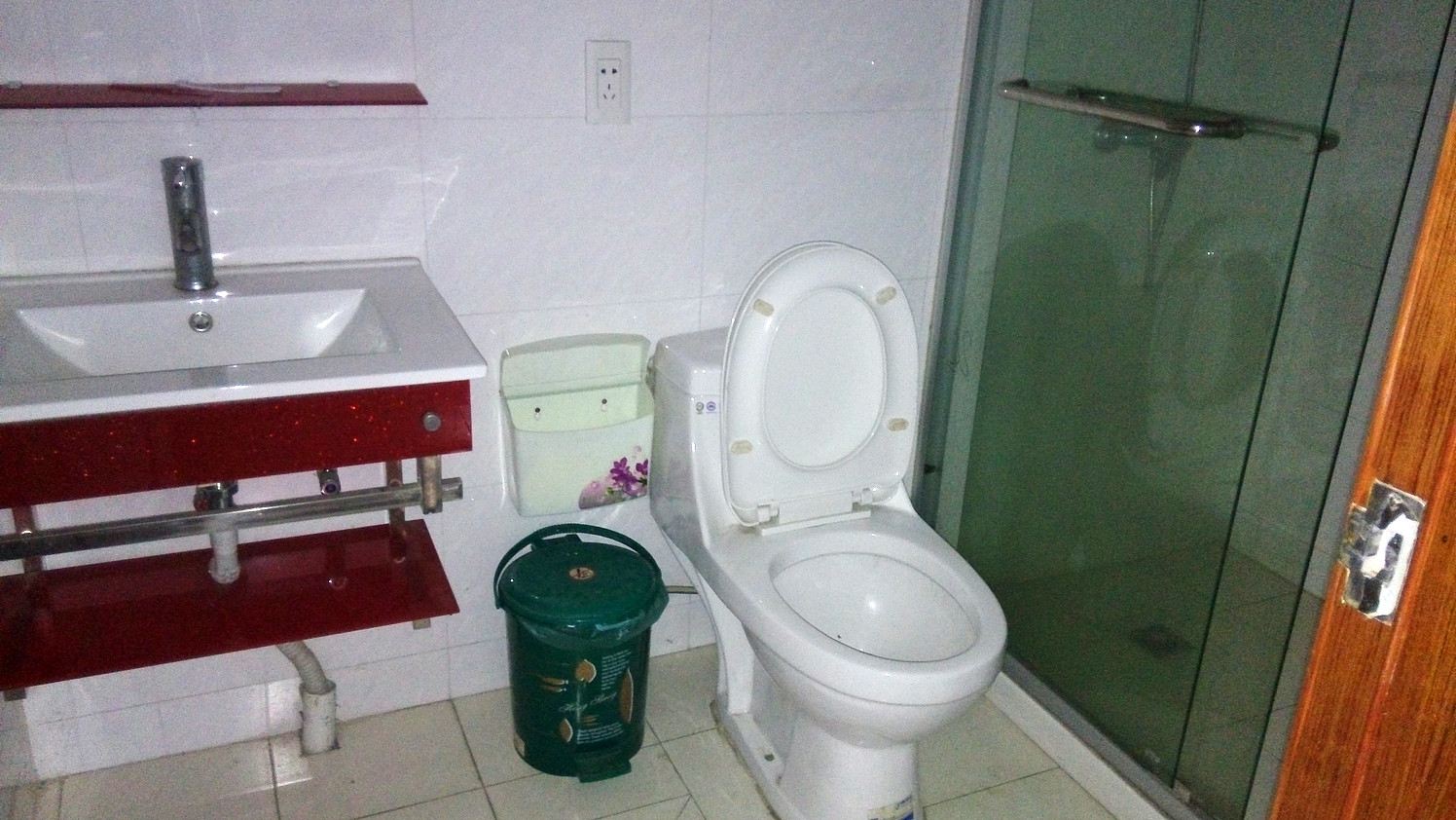 其他