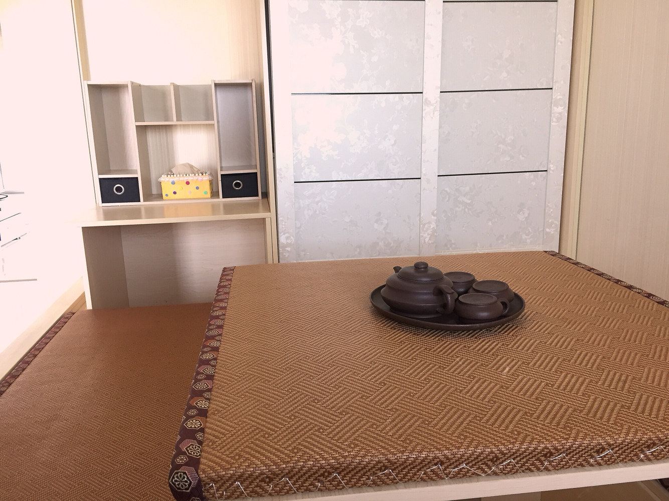 精致一室一厅