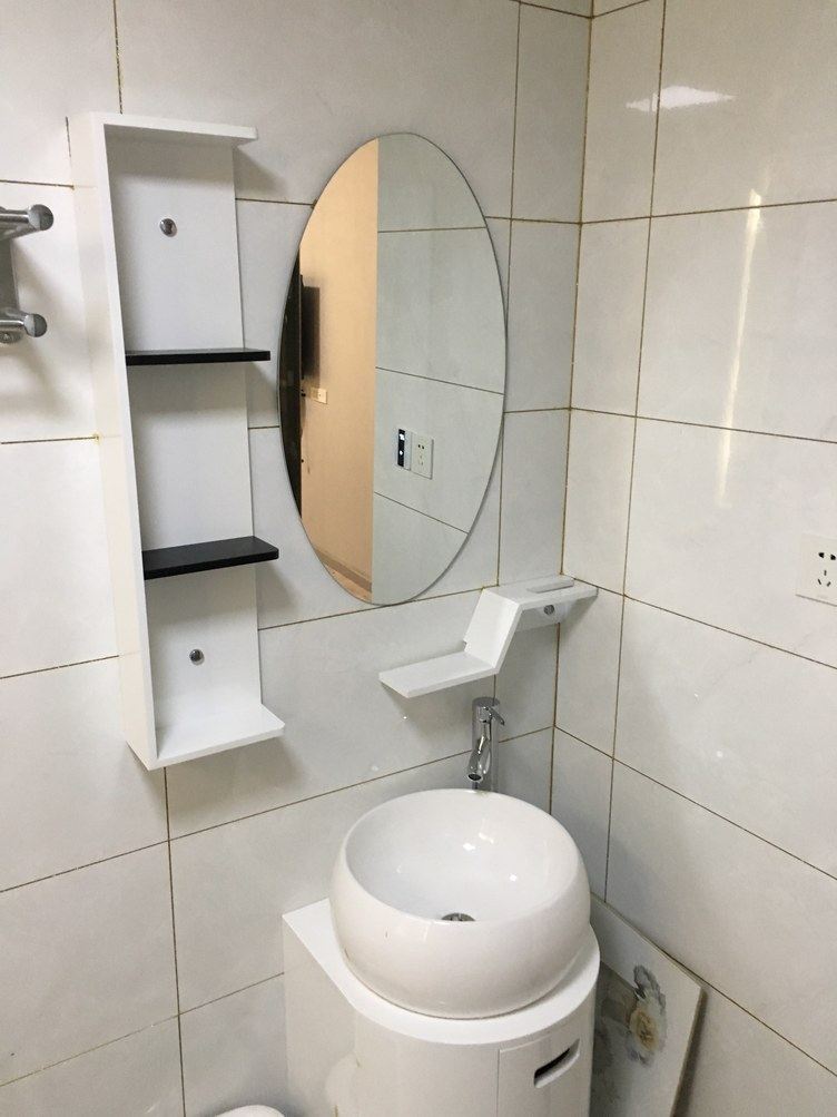 迷你小单间