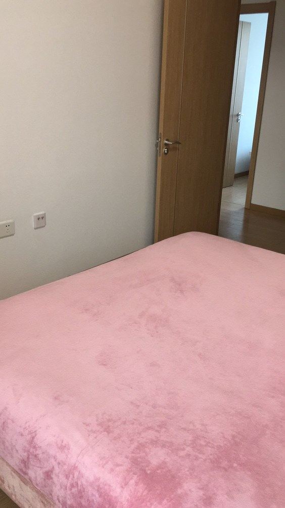 三室二厅套房