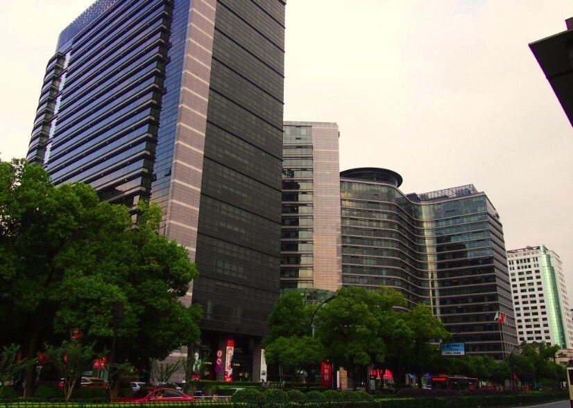 杭州蕾晨EAC酒店式公寓
