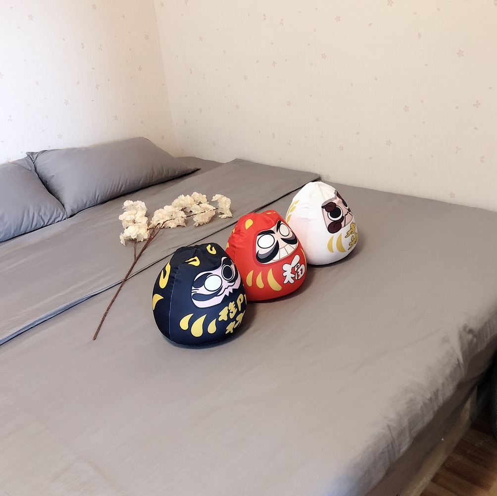 武汉杜进芬公寓