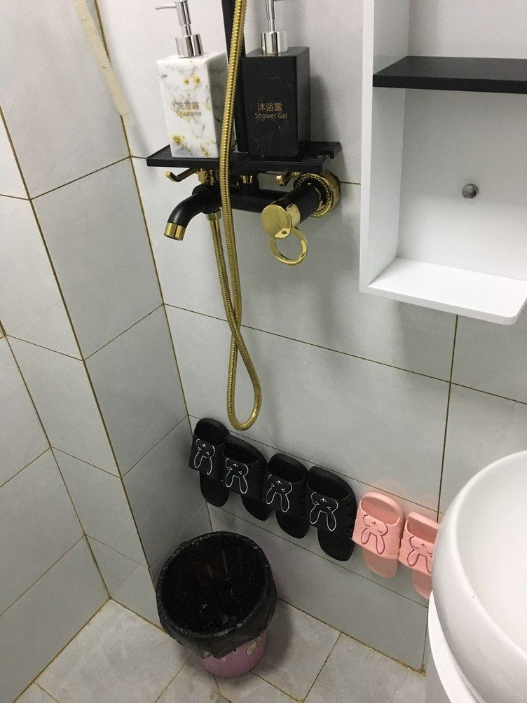 迷你小单间