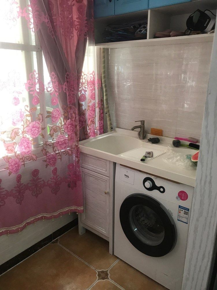 商务二室一厅套房