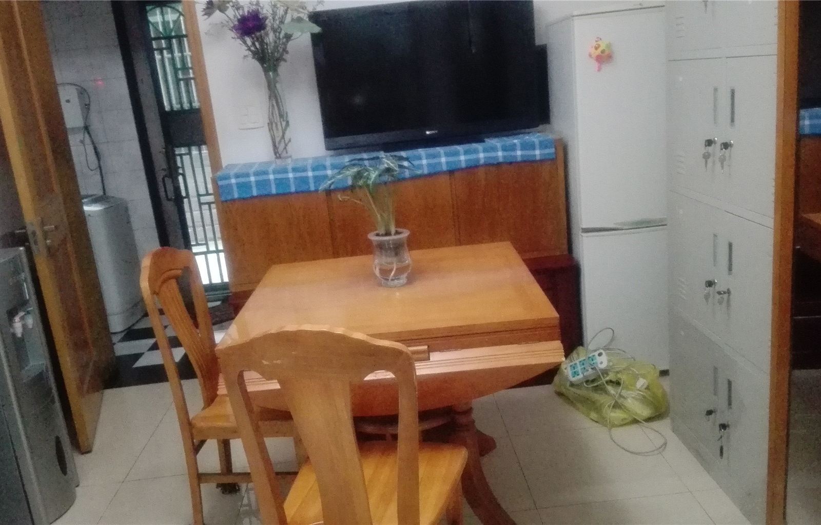 其他