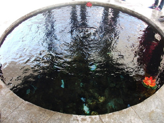 去青海旅游线路_青海十一日游_去青海旅行7天