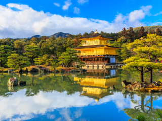 去日本旅游多少錢(qián)_日本私人定制旅游_國(guó)慶日本游價(jià)格